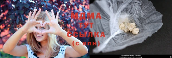тгк Ельня
