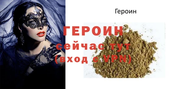 тгк Ельня