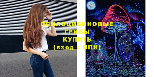 меф Майский
