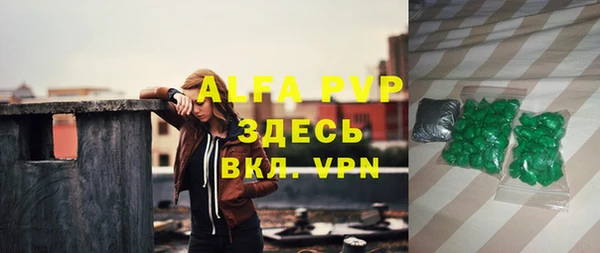 тгк Ельня