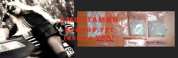 тгк Ельня