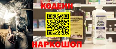 MDMA Premium VHQ Пушкино
