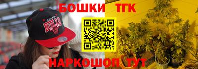 MDMA Premium VHQ Пушкино