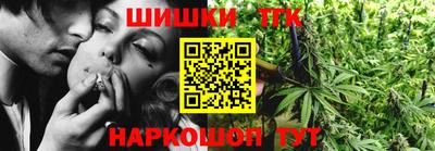 MDMA Premium VHQ Пушкино