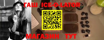 MDMA Premium VHQ Пушкино
