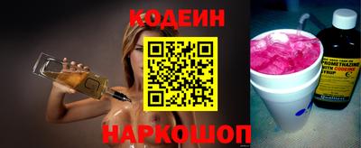 MDMA Premium VHQ Пушкино